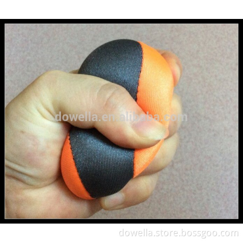 TPR gel squeeze ball